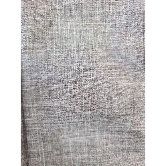 Bondka Padded Divided Insert backpack Gray & Black VGC - Picture 10 of 12